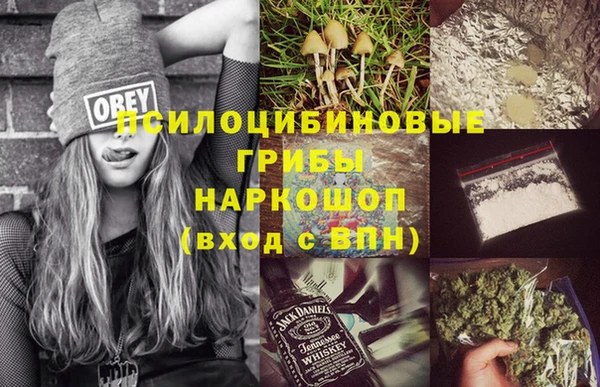 тгк Балахна