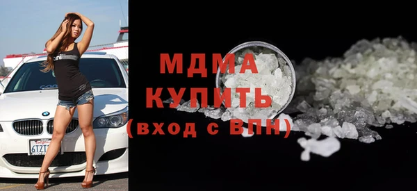 тгк Балахна
