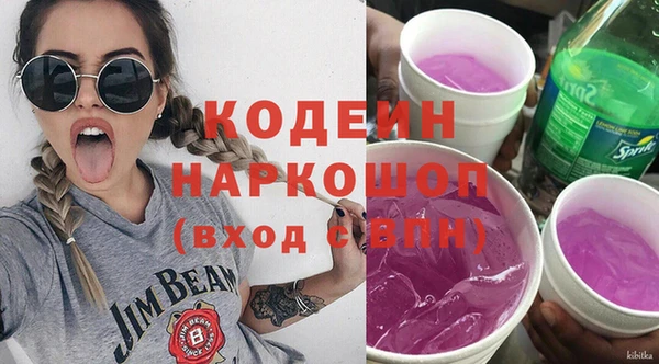 тгк Балахна