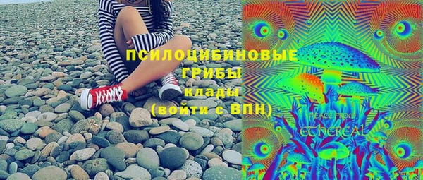 тгк Балахна