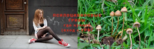 первитин Балабаново