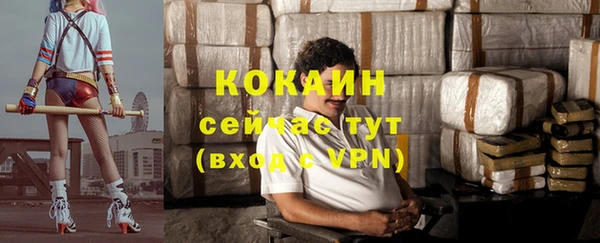 тгк Балахна